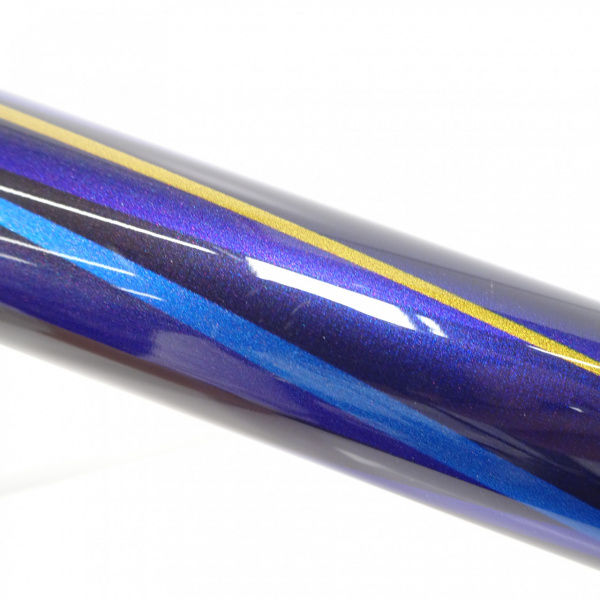 23銀影競技タイプS H90・W